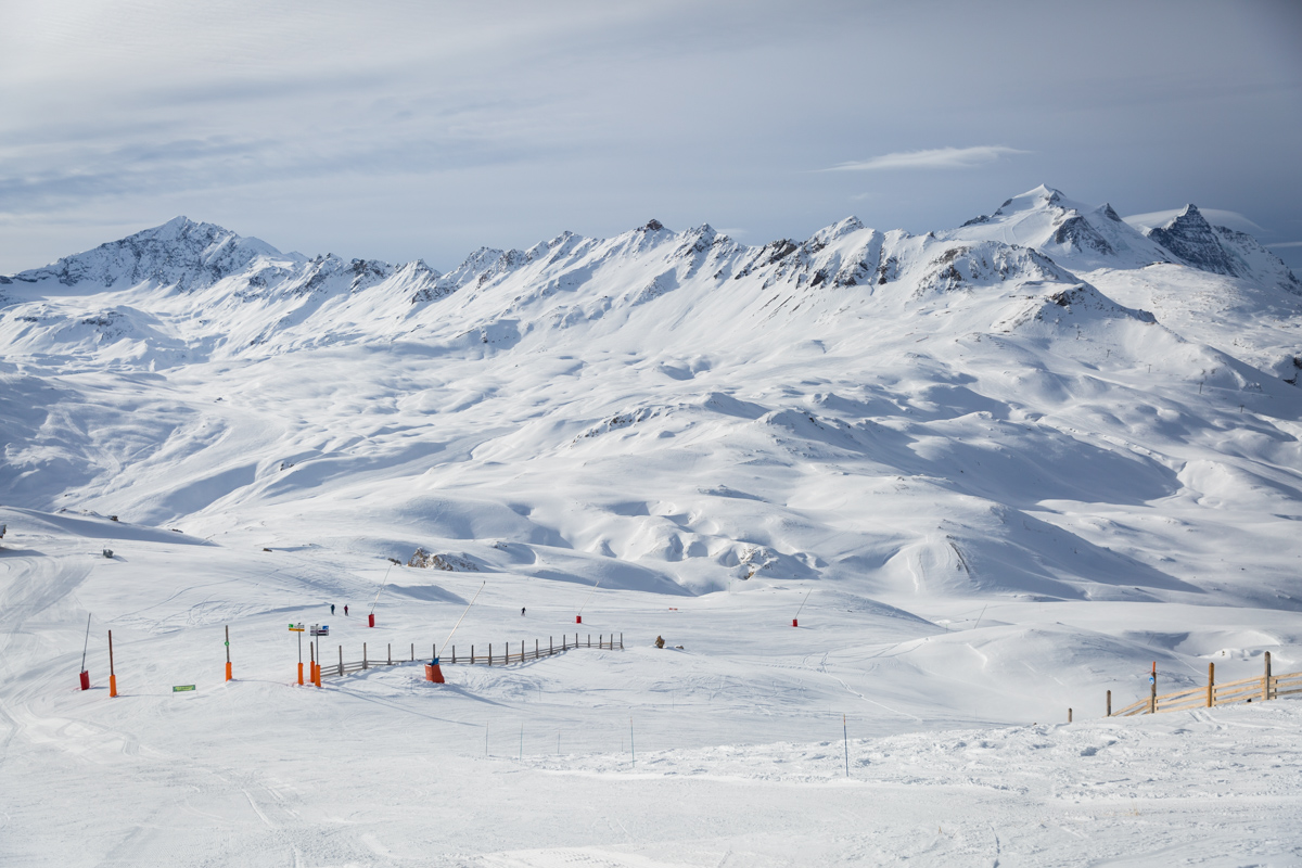 Val d'Isere-2